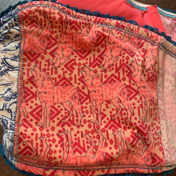 Maaji Bikini Top - Picture 6 of 6